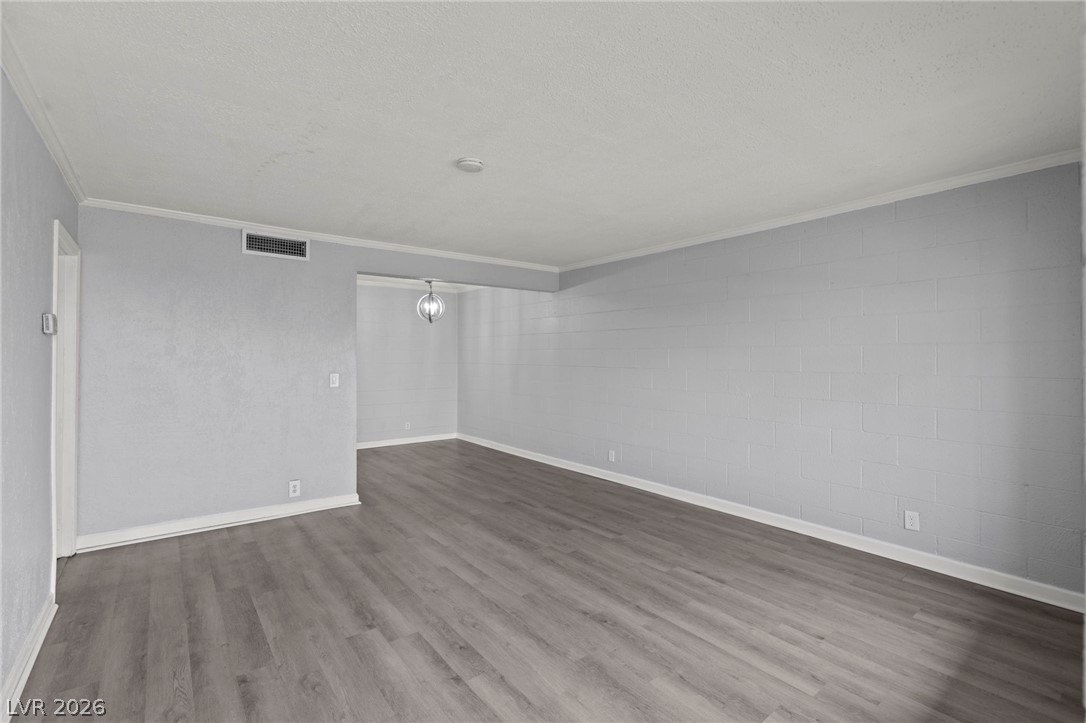 555 South Royal Crest Circle 9 Las Vegas NV 89169