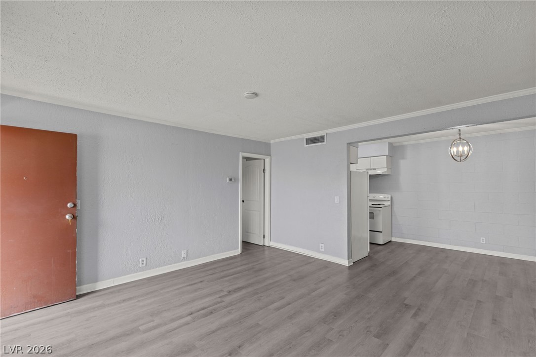 555 South Royal Crest Circle 9 Las Vegas NV 89169