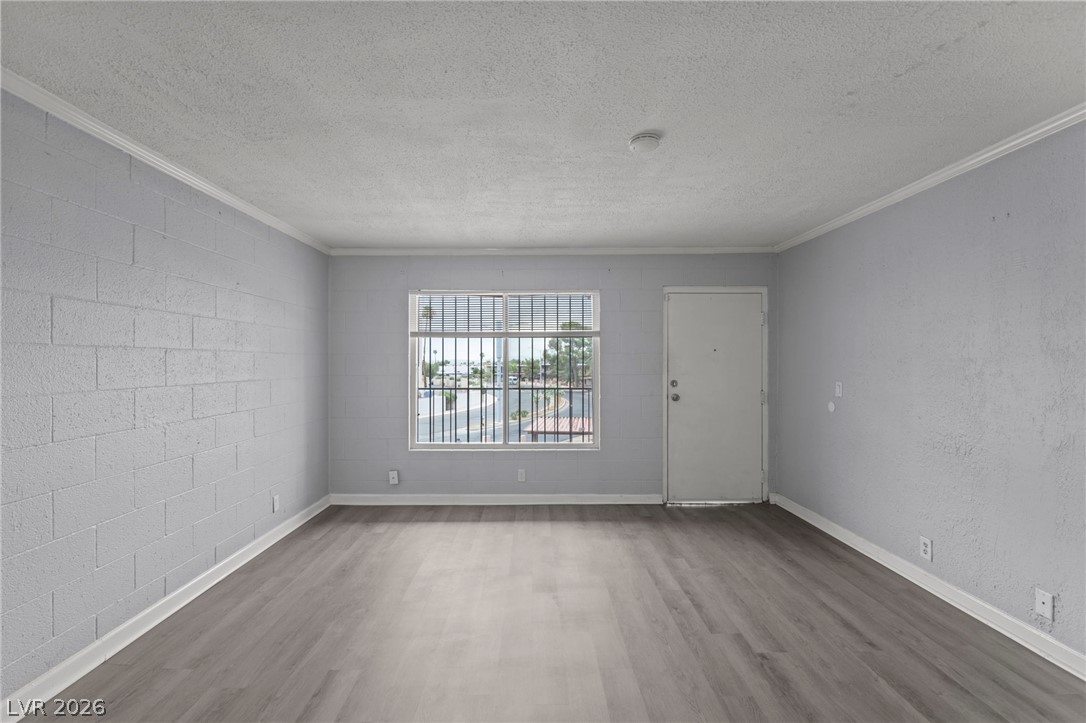 555 South Royal Crest Circle 9 Las Vegas NV 89169