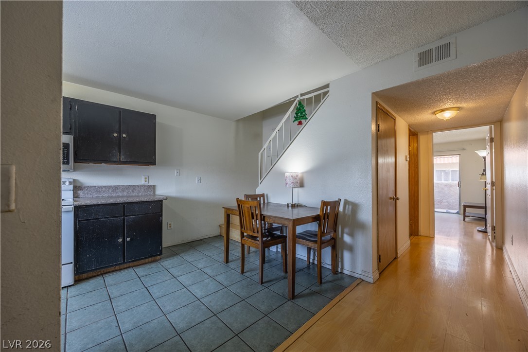 3579 Arville Street 503b Las Vegas NV 89103