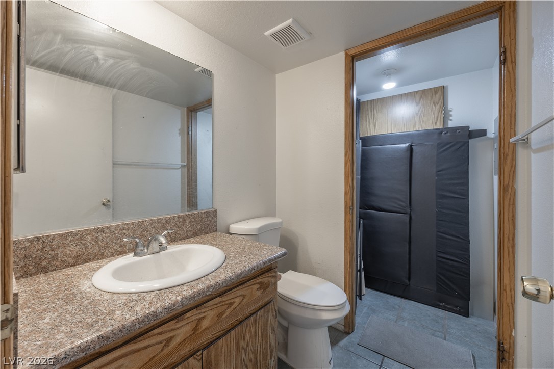 3579 Arville Street 503b Las Vegas NV 89103