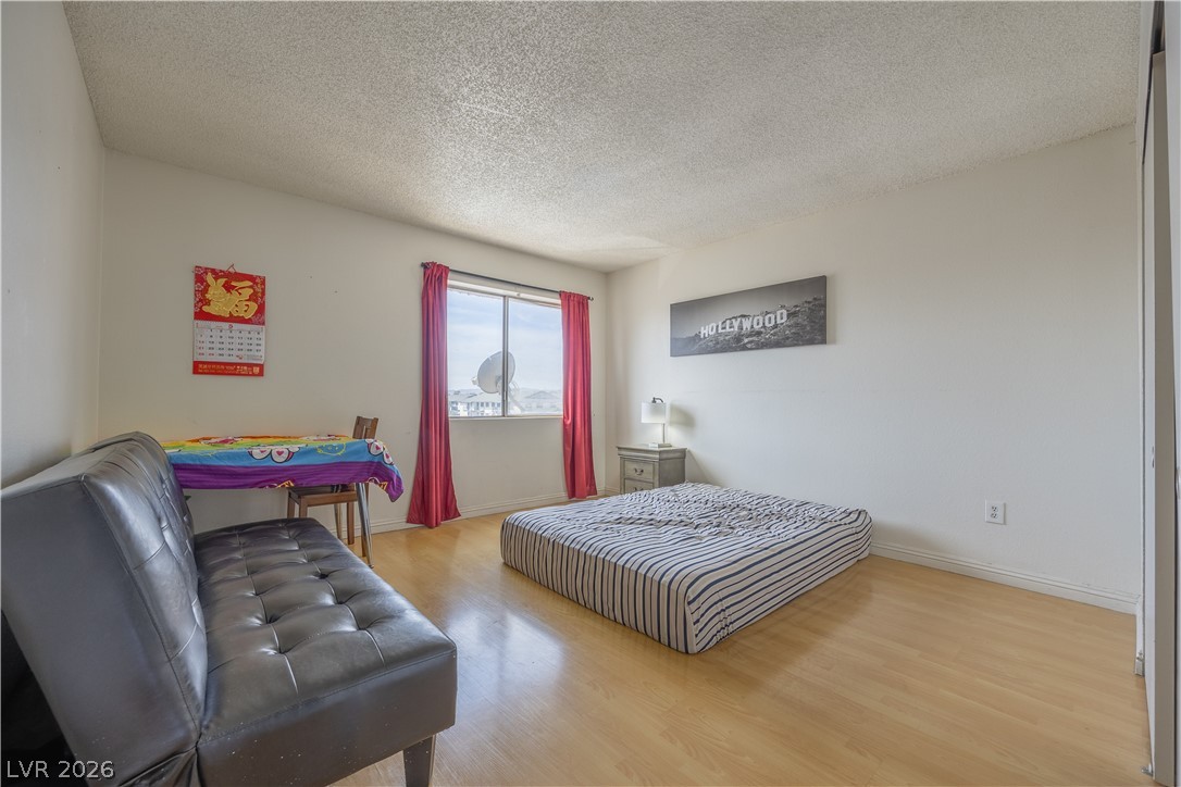 3579 Arville Street 503b Las Vegas NV 89103