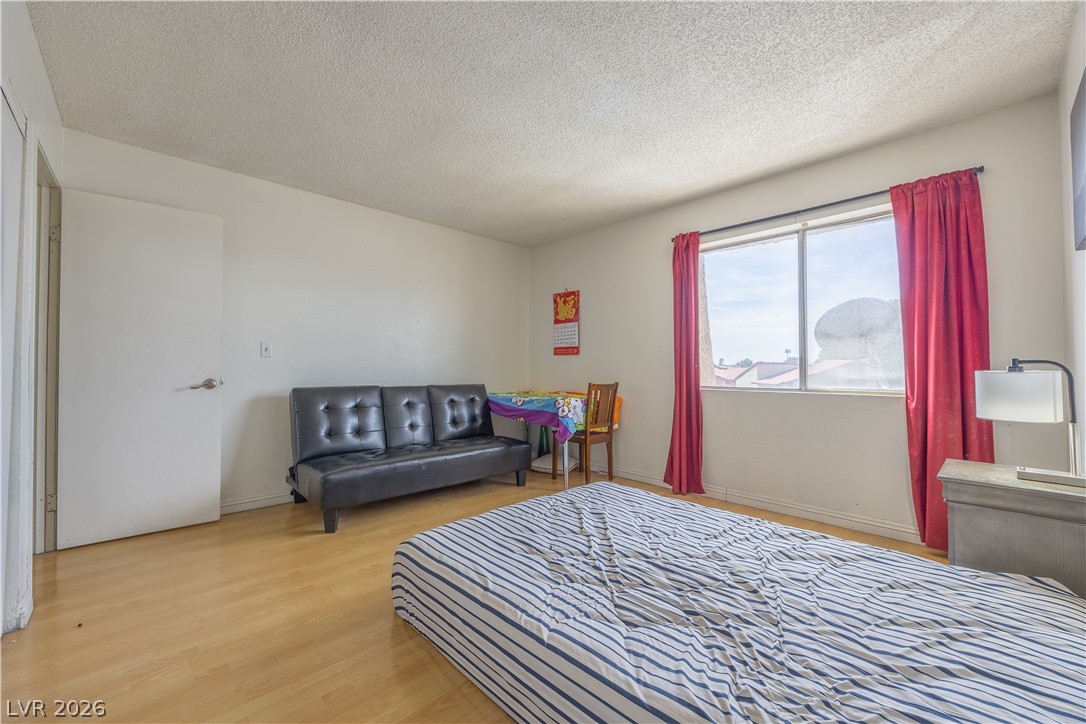 3579 Arville Street 503b Las Vegas NV 89103