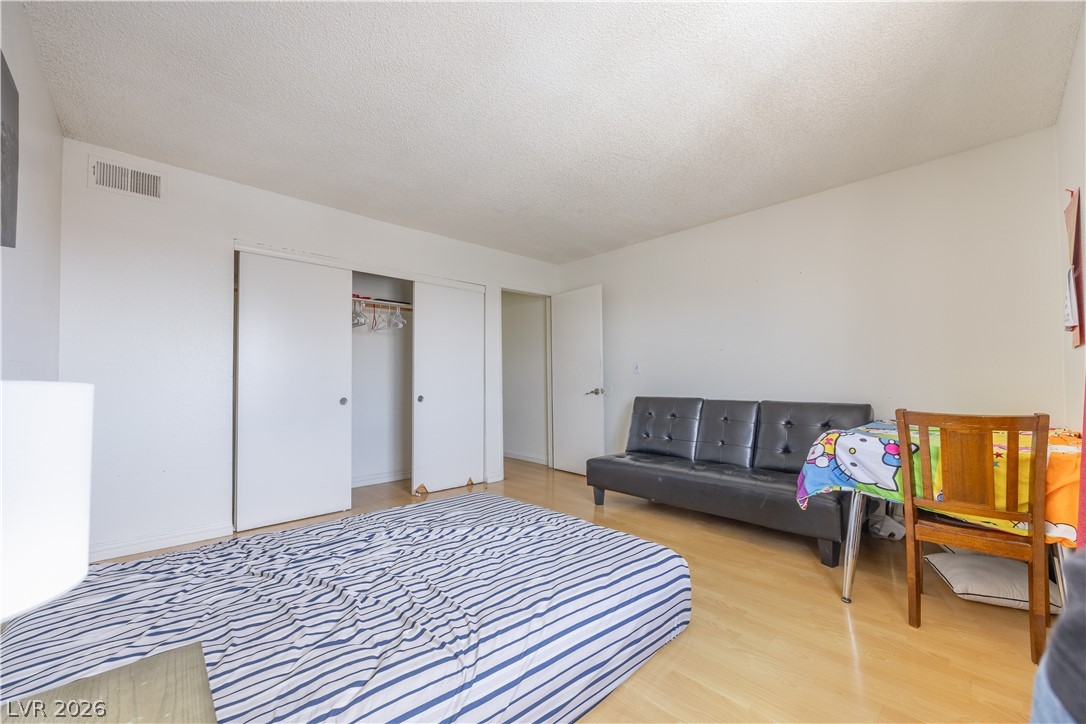 3579 Arville Street 503b Las Vegas NV 89103