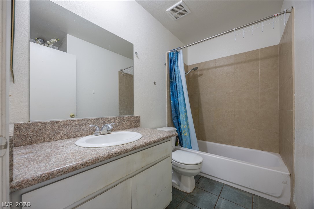 3579 Arville Street 503b Las Vegas NV 89103