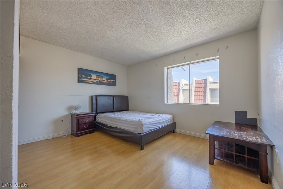 3579 Arville Street 503b Las Vegas NV 89103