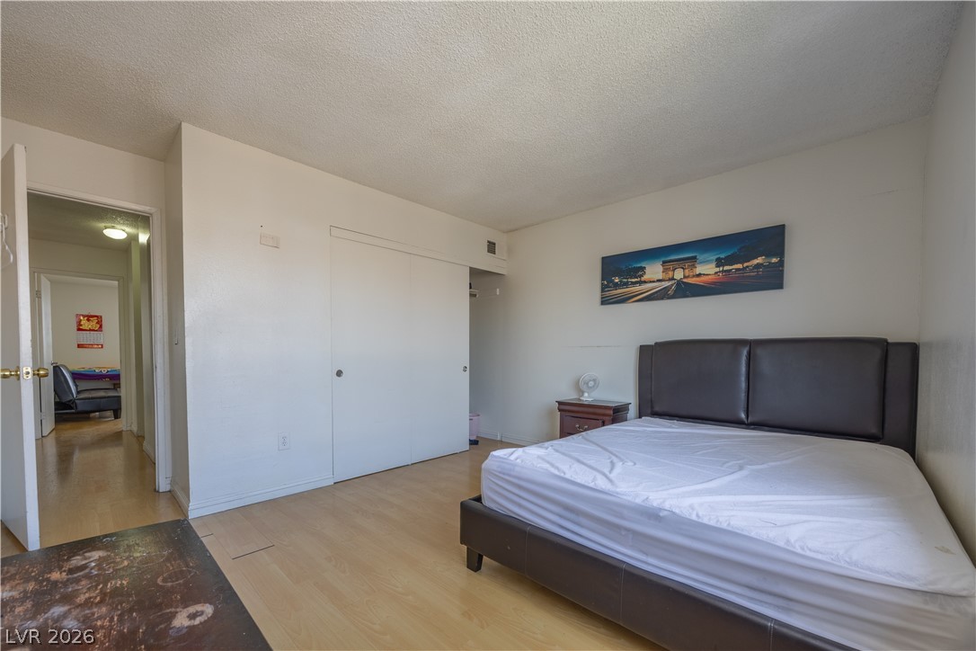 3579 Arville Street 503b Las Vegas NV 89103