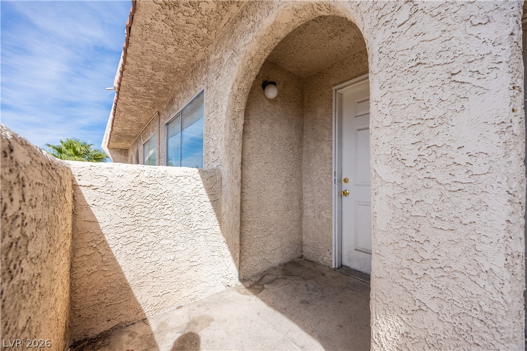 3579 Arville Street 503b Las Vegas NV 89103