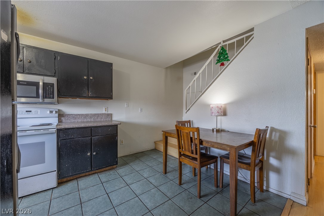3579 Arville Street 503b Las Vegas NV 89103