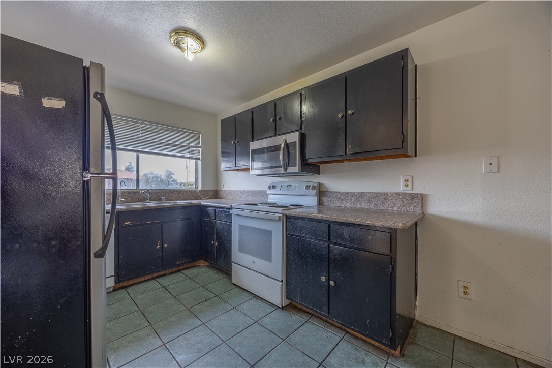 3579 Arville Street 503b Las Vegas NV 89103