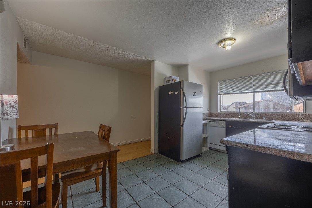 3579 Arville Street 503b Las Vegas NV 89103