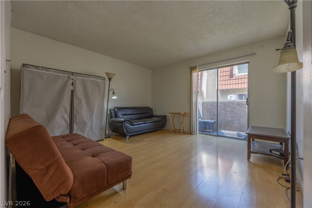 3579 Arville Street 503b Las Vegas NV 89103