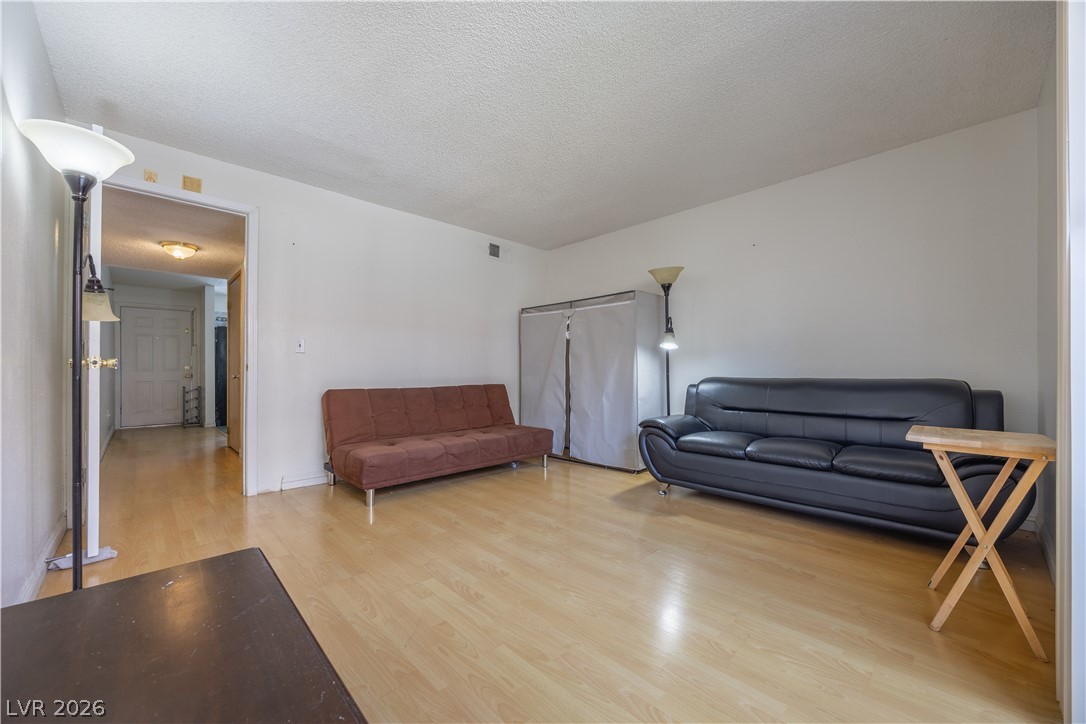 3579 Arville Street 503b Las Vegas NV 89103