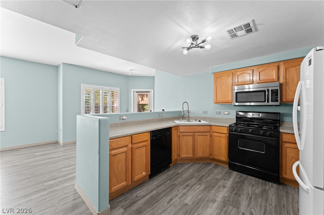 3400 Cabana Drive 1036 Las Vegas NV 89122