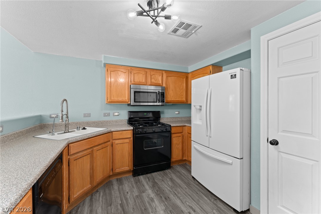 3400 Cabana Drive 1036 Las Vegas NV 89122