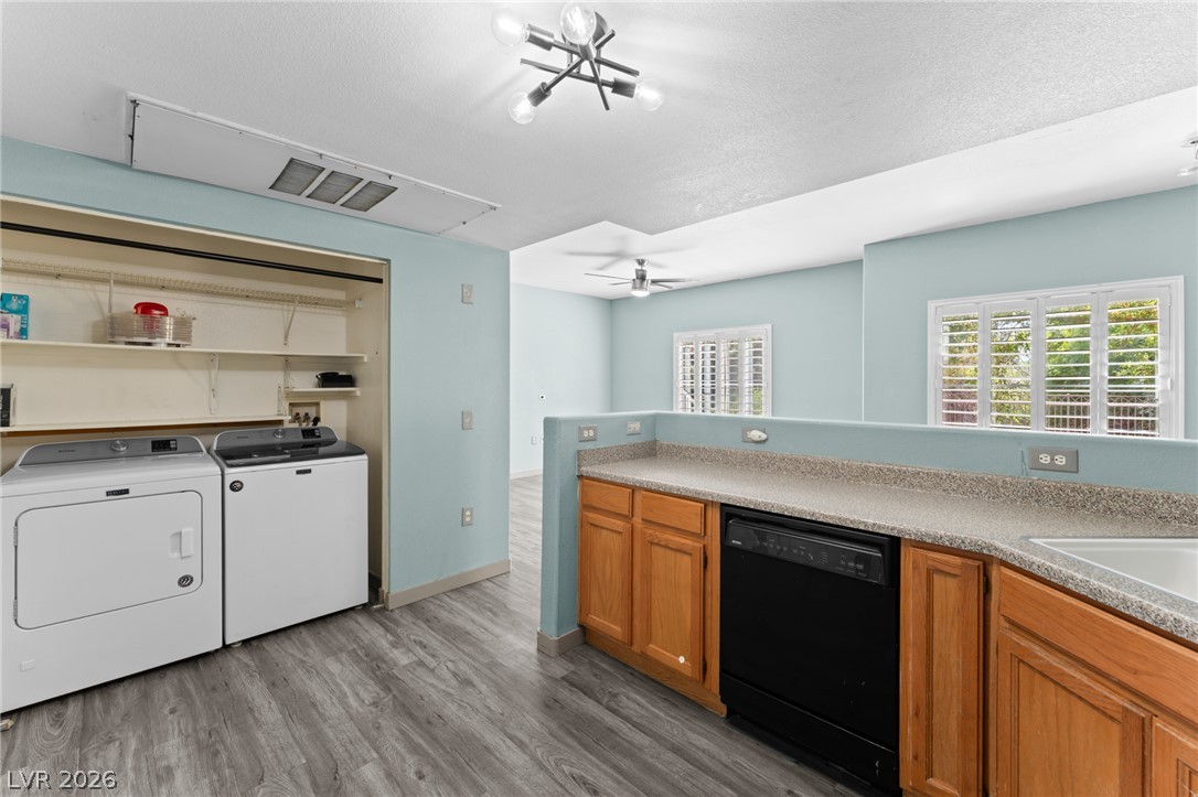 3400 Cabana Drive 1036 Las Vegas NV 89122