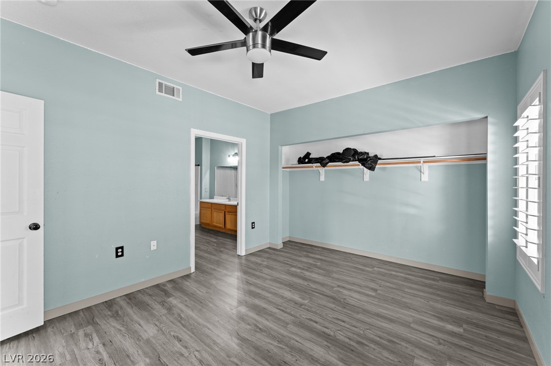 3400 Cabana Drive 1036 Las Vegas NV 89122