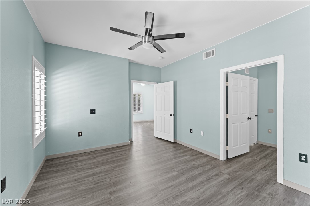 3400 Cabana Drive 1036 Las Vegas NV 89122