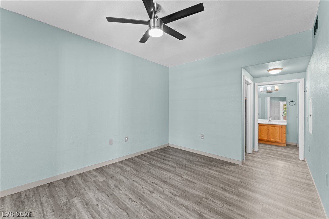 3400 Cabana Drive 1036 Las Vegas NV 89122