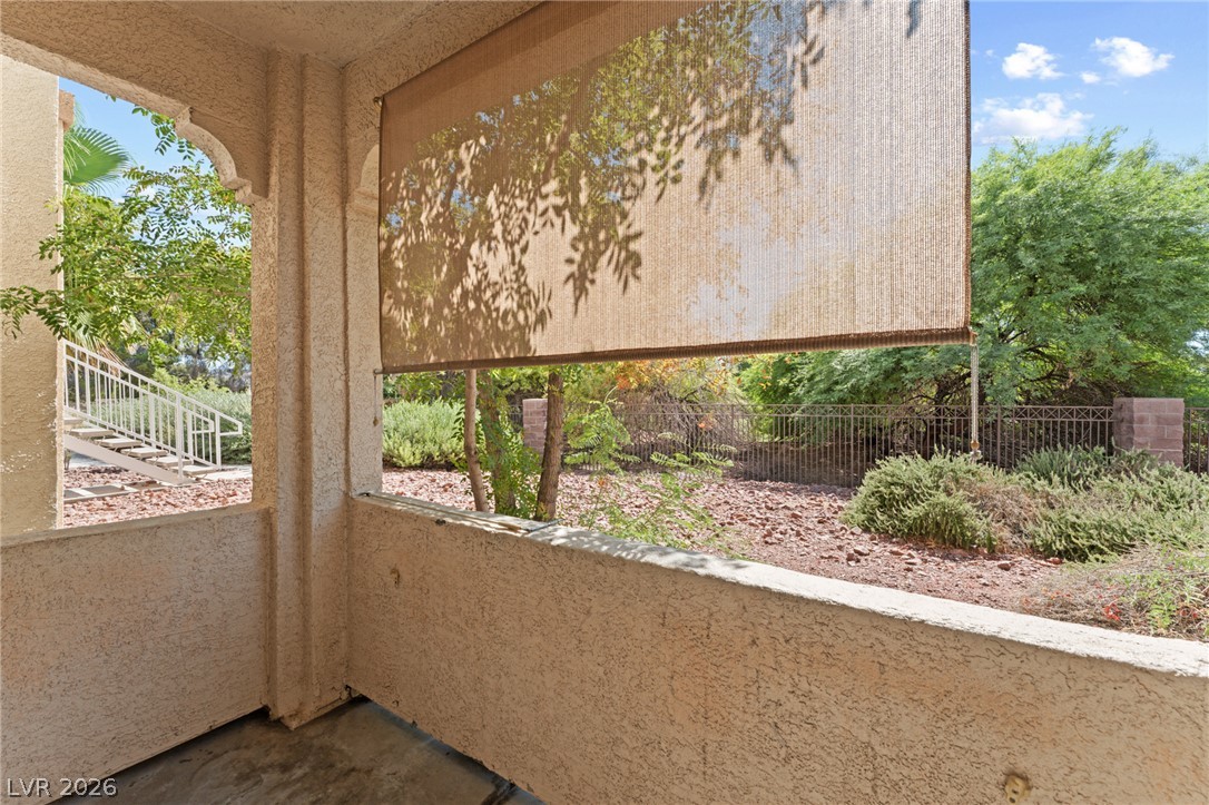 3400 Cabana Drive 1036 Las Vegas NV 89122