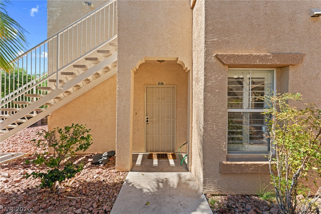 3400 Cabana Drive 1036 Las Vegas NV 89122