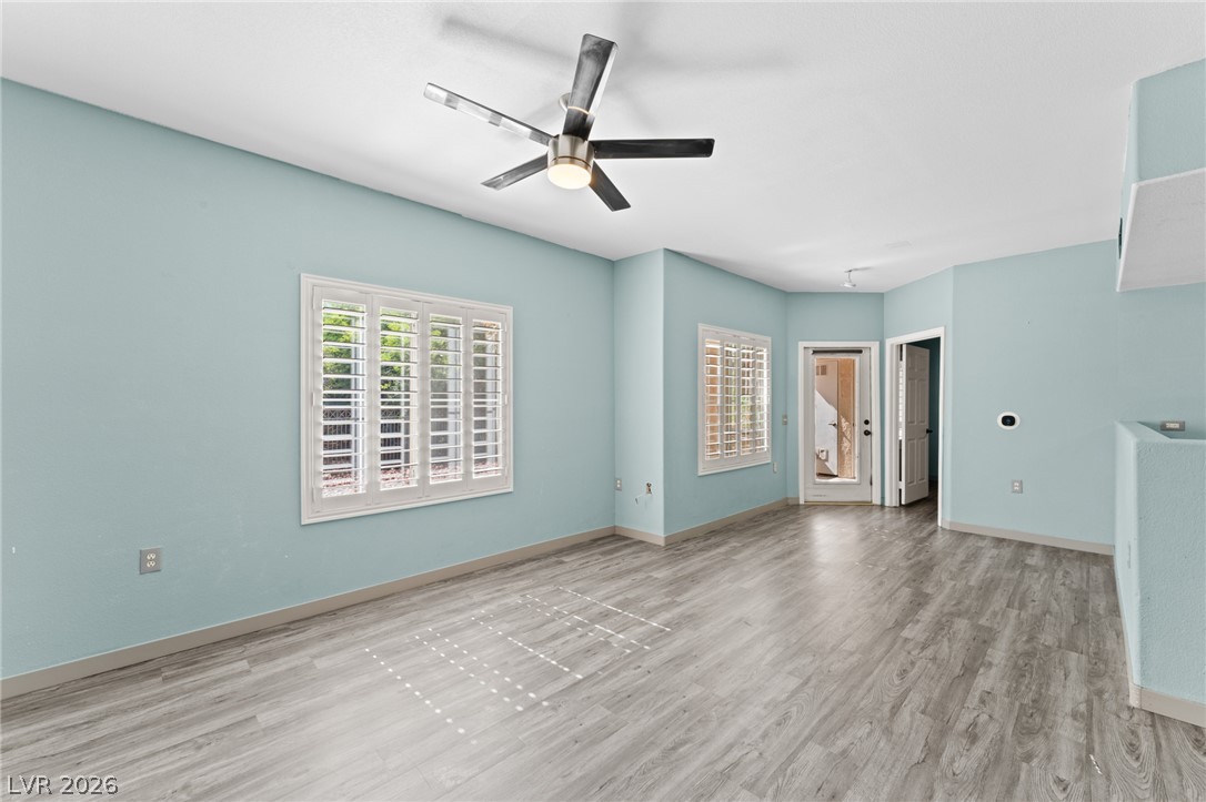 3400 Cabana Drive 1036 Las Vegas NV 89122