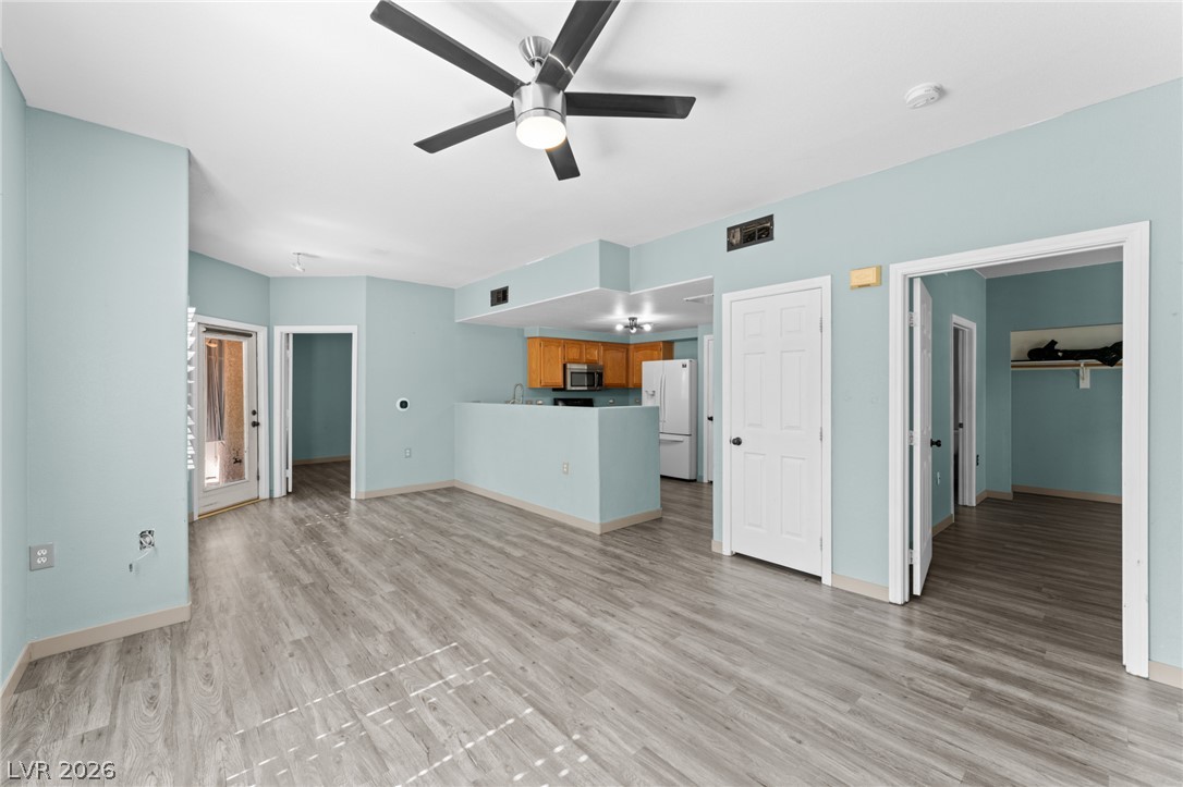 3400 Cabana Drive 1036 Las Vegas NV 89122
