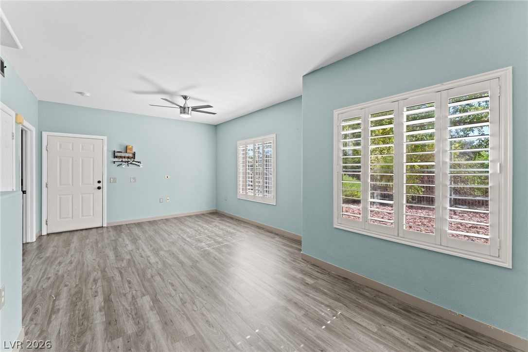 3400 Cabana Drive 1036 Las Vegas NV 89122