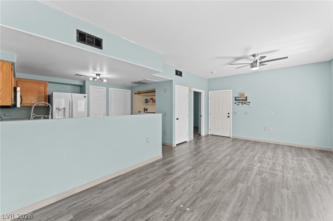 3400 Cabana Drive 1036 Las Vegas NV 89122