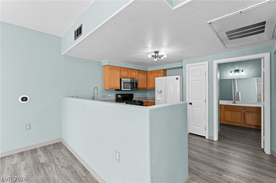 3400 Cabana Drive 1036 Las Vegas NV 89122