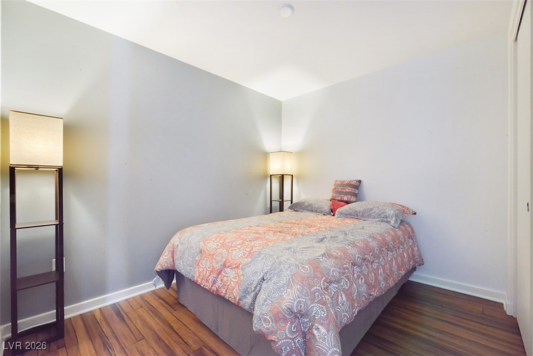 4471 Dean Martin Drive 3904 Las Vegas NV 89103