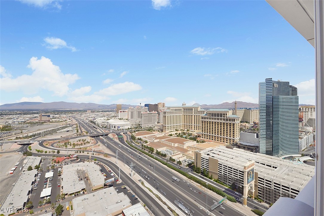 4471 Dean Martin Drive 3904 Las Vegas NV 89103