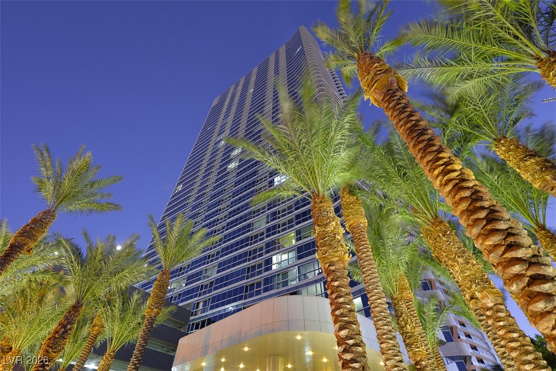 4471 Dean Martin Drive 3904 Las Vegas NV 89103