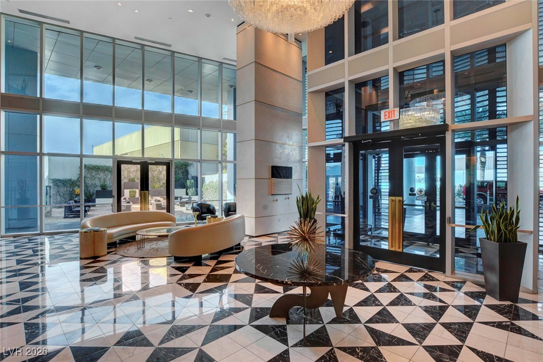 4471 Dean Martin Drive 3904 Las Vegas NV 89103