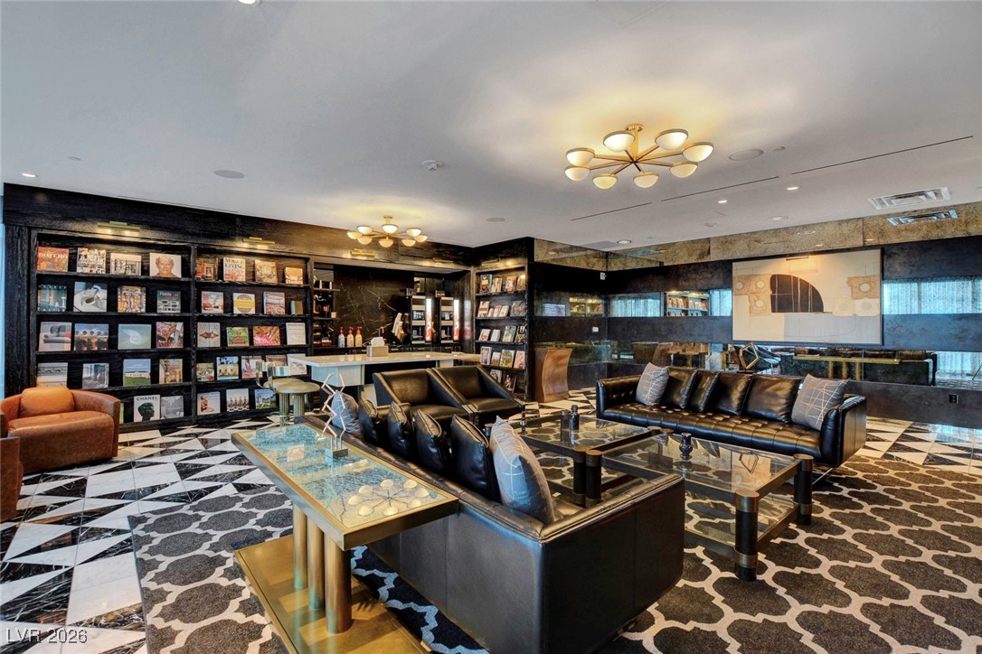 4471 Dean Martin Drive 3904 Las Vegas NV 89103