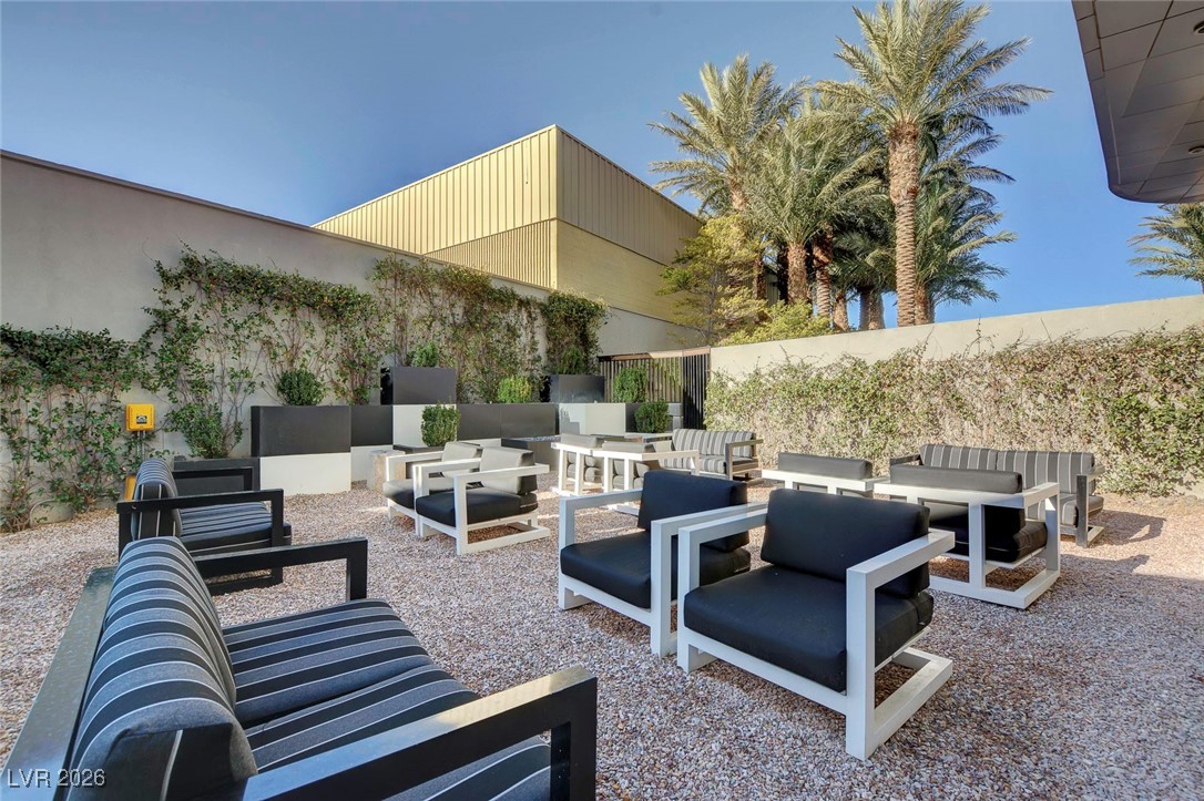 4471 Dean Martin Drive 3904 Las Vegas NV 89103