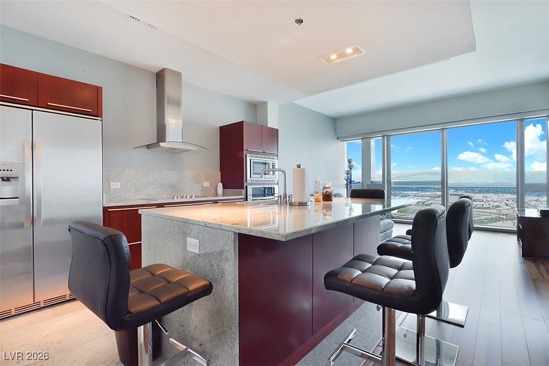 4471 Dean Martin Drive 3904 Las Vegas NV 89103