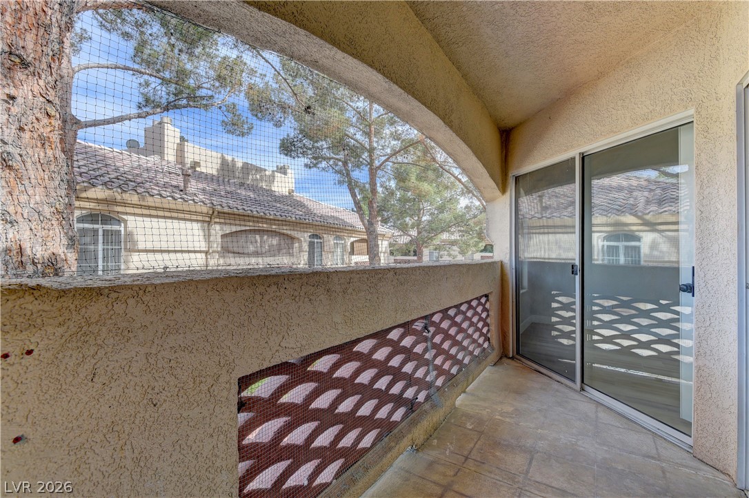 7400 West Flamingo Road 2056 Las Vegas NV 89147