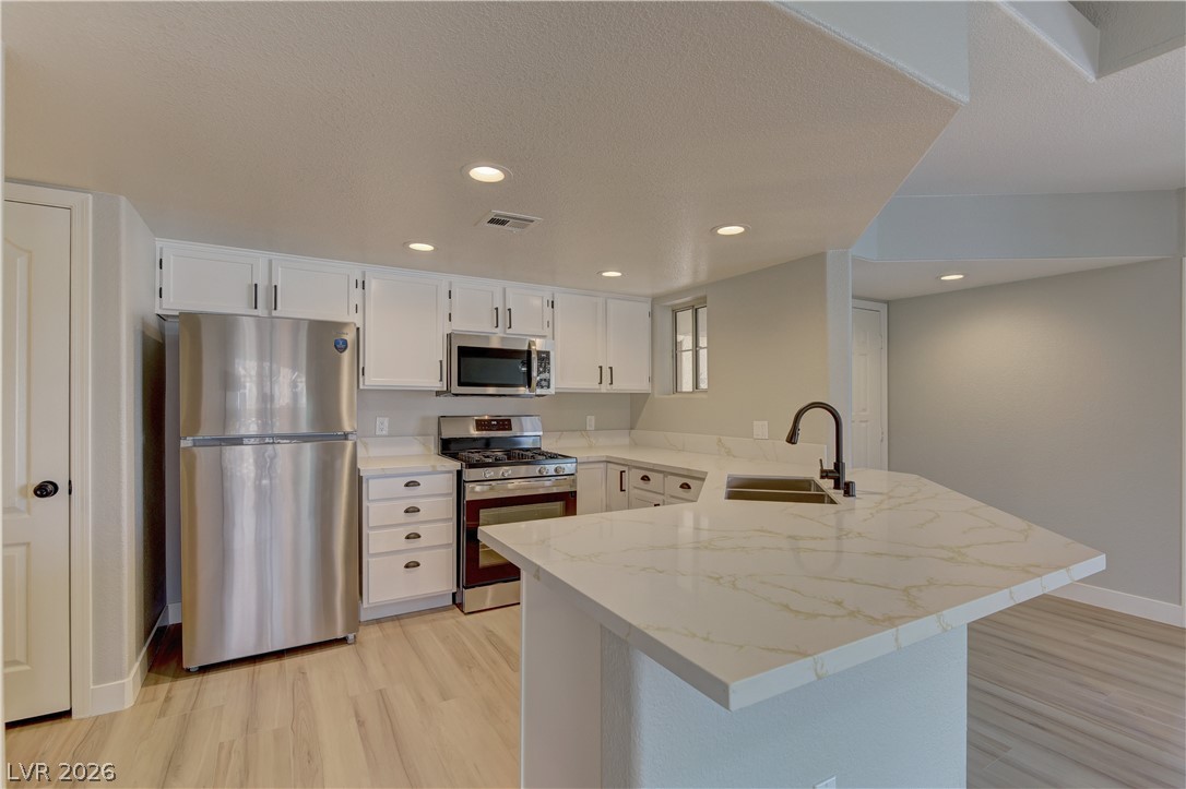 7400 West Flamingo Road 2056 Las Vegas NV 89147