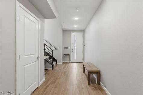 4338 Guava Court 0 Las Vegas NV 89135