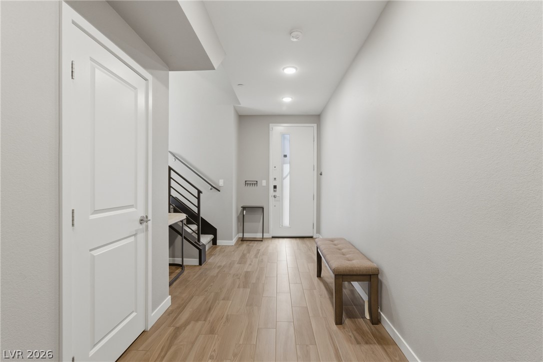 4338 Guava Court 0 Las Vegas NV 89135