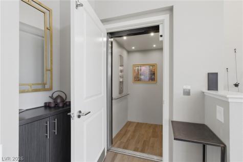 4338 Guava Court 0 Las Vegas NV 89135
