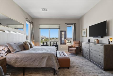4338 Guava Court 0 Las Vegas NV 89135