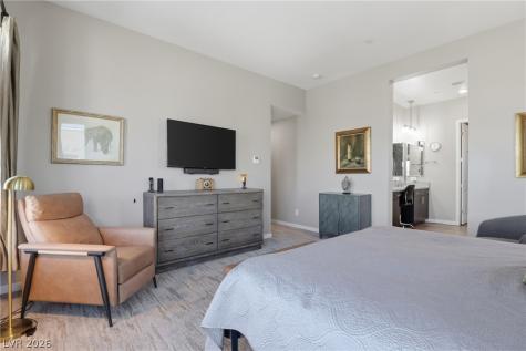 4338 Guava Court 0 Las Vegas NV 89135