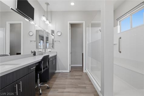 4338 Guava Court 0 Las Vegas NV 89135