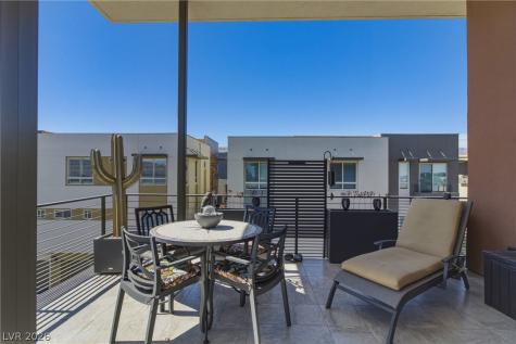 4338 Guava Court 0 Las Vegas NV 89135