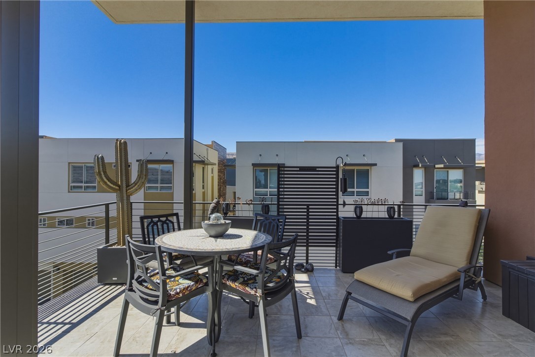 4338 Guava Court 0 Las Vegas NV 89135