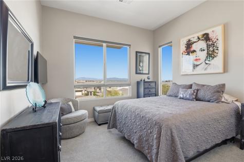 4338 Guava Court 0 Las Vegas NV 89135