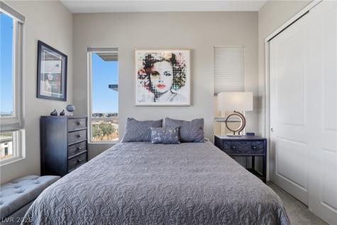 4338 Guava Court 0 Las Vegas NV 89135
