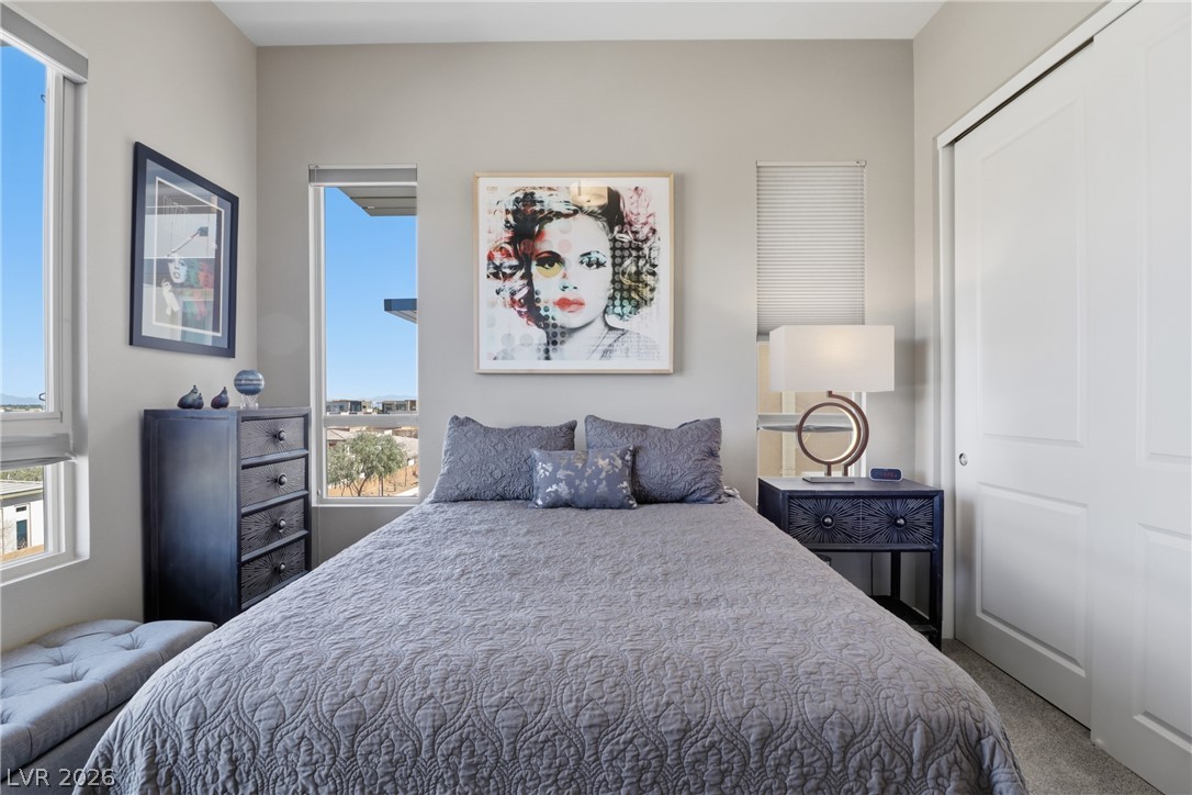 4338 Guava Court 0 Las Vegas NV 89135